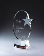 獎(jiǎng)杯