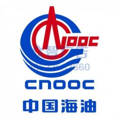 中國海油